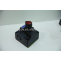 FCG-03 yuken series flow regulation valve for roll forming machinery hydraulic system